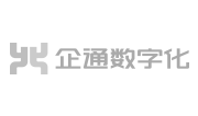 SEO優(yōu)化大全，提升網(wǎng)站排名的挺好方案分享！
