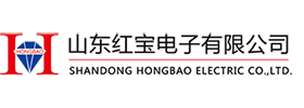 網(wǎng)站建設(shè)